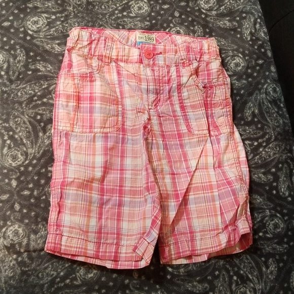 Shorts - Picture 1 of 3